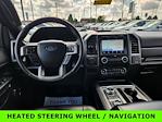 2021 Ford Expedition MAX 4WD SUV for sale #47538 - photo 12