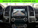 2021 Ford Expedition MAX 4WD SUV for sale #47538 - photo 13