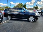 2021 Ford Expedition MAX 4WD SUV for sale #47538 - photo 28