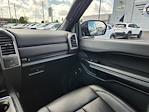 2021 Ford Expedition MAX 4WD SUV for sale #47538 - photo 18