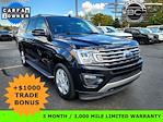 2021 Ford Expedition MAX 4WD SUV for sale #47538 - photo 1