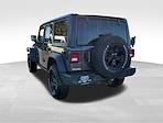 2021 Jeep Wrangler 4WD SUV for sale #47540 - photo 8