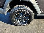 2021 Jeep Wrangler 4WD SUV for sale #47540 - photo 11