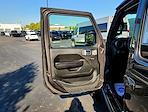 2021 Jeep Wrangler 4WD SUV for sale #47540 - photo 13