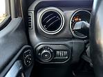 2021 Jeep Wrangler 4WD SUV for sale #47540 - photo 14