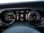 2021 Jeep Wrangler 4WD SUV for sale #47540 - photo 15