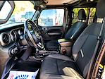 2021 Jeep Wrangler 4WD SUV for sale #47540 - photo 17