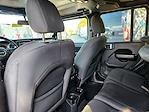 2021 Jeep Wrangler 4WD SUV for sale #47540 - photo 18