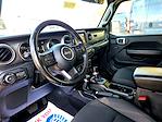 2021 Jeep Wrangler 4WD SUV for sale #47540 - photo 19