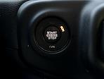 2021 Jeep Wrangler 4WD SUV for sale #47540 - photo 22