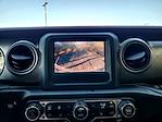 2021 Jeep Wrangler 4WD SUV for sale #47540 - photo 23