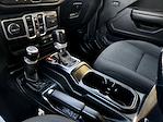 2021 Jeep Wrangler 4WD SUV for sale #47540 - photo 24