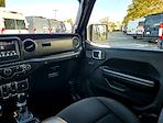 2021 Jeep Wrangler 4WD SUV for sale #47540 - photo 25