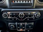 2021 Jeep Wrangler 4WD SUV for sale #47540 - photo 26