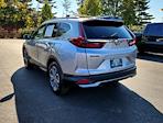 2020 Honda CR-V Hybrid AWD SUV for sale #47541E - photo 36