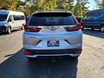 2020 Honda CR-V Hybrid AWD SUV for sale #47541E - photo 3
