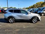 2020 Honda CR-V Hybrid AWD SUV for sale #47541E - photo 4