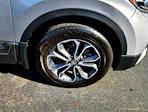 2020 Honda CR-V Hybrid AWD SUV for sale #47541E - photo 5