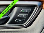2020 Honda CR-V Hybrid AWD SUV for sale #47541E - photo 8