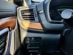 2020 Honda CR-V Hybrid AWD SUV for sale #47541E - photo 9