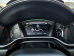 2020 Honda CR-V Hybrid AWD SUV for sale #47541E - photo 10