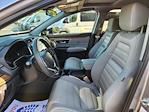 2020 Honda CR-V Hybrid AWD SUV for sale #47541E - photo 11