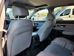 2020 Honda CR-V Hybrid AWD SUV for sale #47541E - photo 12
