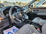 2020 Honda CR-V Hybrid AWD SUV for sale #47541E - photo 14