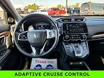 2020 Honda CR-V Hybrid AWD SUV for sale #47541E - photo 16
