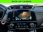 2020 Honda CR-V Hybrid AWD SUV for sale #47541E - photo 17