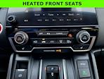 2020 Honda CR-V Hybrid AWD SUV for sale #47541E - photo 19