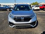2020 Honda CR-V Hybrid AWD SUV for sale #47541E - photo 27