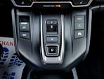2020 Honda CR-V Hybrid AWD SUV for sale #47541E - photo 20