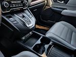 2020 Honda CR-V Hybrid AWD SUV for sale #47541E - photo 21