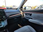 2020 Honda CR-V Hybrid AWD SUV for sale #47541E - photo 22