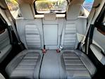 2020 Honda CR-V Hybrid AWD SUV for sale #47541E - photo 25