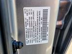2020 Honda CR-V Hybrid AWD SUV for sale #47541E - photo 26