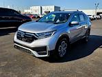 2020 Honda CR-V Hybrid AWD SUV for sale #47541E - photo 31
