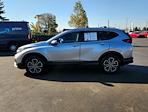 2020 Honda CR-V Hybrid AWD SUV for sale #47541E - photo 34