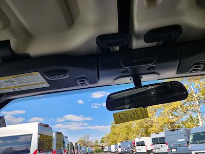 Used 2022 Jeep Gladiator Altitude Crew Cab for sale #47542 - photo 1