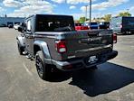 2022 Jeep Gladiator Crew Cab 4WD Pickup for sale #47542 - photo 33