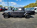 2022 Jeep Gladiator Crew Cab 4WD Pickup for sale #47542 - photo 31