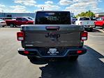 2022 Jeep Gladiator Crew Cab 4WD Pickup for sale #47542 - photo 3