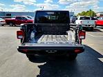 2022 Jeep Gladiator Crew Cab 4WD Pickup for sale #47542 - photo 4