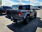 2022 Jeep Gladiator Crew Cab 4WD Pickup for sale #47542 - photo 2