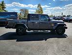 2022 Jeep Gladiator Crew Cab 4WD Pickup for sale #47542 - photo 5