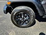 2022 Jeep Gladiator Crew Cab 4WD Pickup for sale #47542 - photo 6