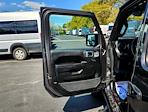 2022 Jeep Gladiator Crew Cab 4WD Pickup for sale #47542 - photo 8
