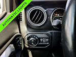 2022 Jeep Gladiator Crew Cab 4WD Pickup for sale #47542 - photo 9