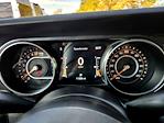 2022 Jeep Gladiator Crew Cab 4WD Pickup for sale #47542 - photo 10